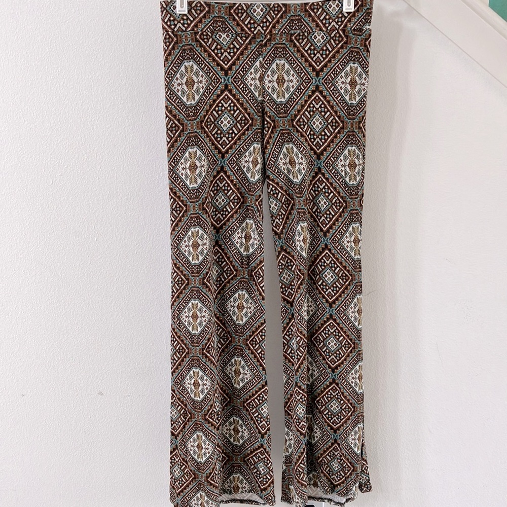 Earthbound Trading Co pants